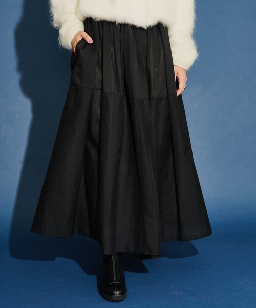 Whim Gazette（ウィムガゼット）の「【GEMINI】シャドーボーダー