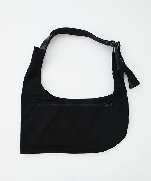 YOROZU 別注品　防水レザー　巾着　ほぼ未使用 YOROZU 別注品 防水レザー 巾着 ほぼ未使用 - メルカリ