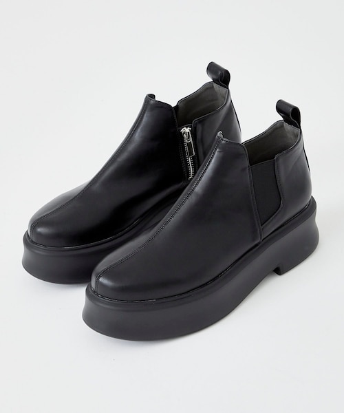 LiNoH（リノー）｜メンズのシューズ一覧 - WEAR