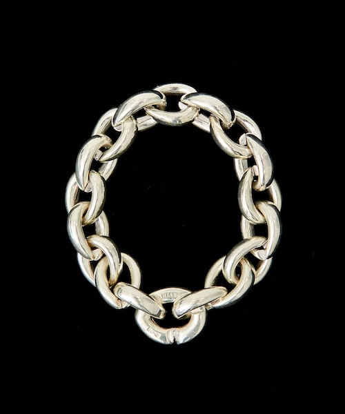 BN-047 Homage Move Bracelet L 【公式通販】