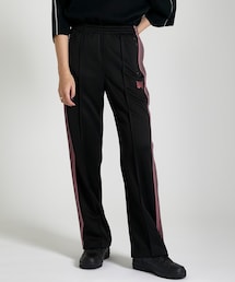 Needles | Track Pant-Poly Smooth(その他パンツ)