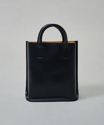 CURVE TOTE S