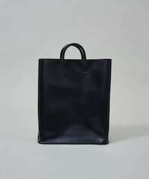 CURVE TOTE L