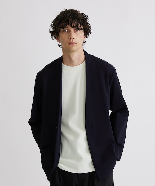 UNITED TOKYO（ユナイテッドトウキョウ）の「アウトラスト ベーシック