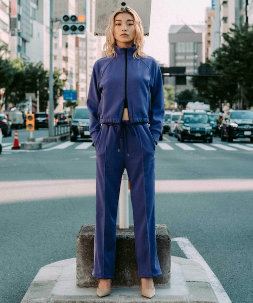 【ブラック】パフュクロ TOKYO GIRL パンツ ブラック】パフュクロ TOKYO GIRL パンツ ハートパンプキンショート