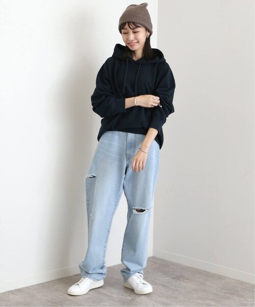 SLOBE IENA（スローブイエナ）の「《予約》【Champion / チャンピオン