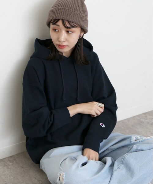 SLOBE IENA（スローブイエナ）の「《予約》【Champion / チャンピオン
