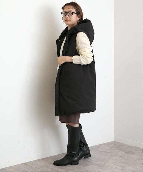 SLOBE IENA（スローブイエナ）の「《予約》【POLO RALPH LAUREN