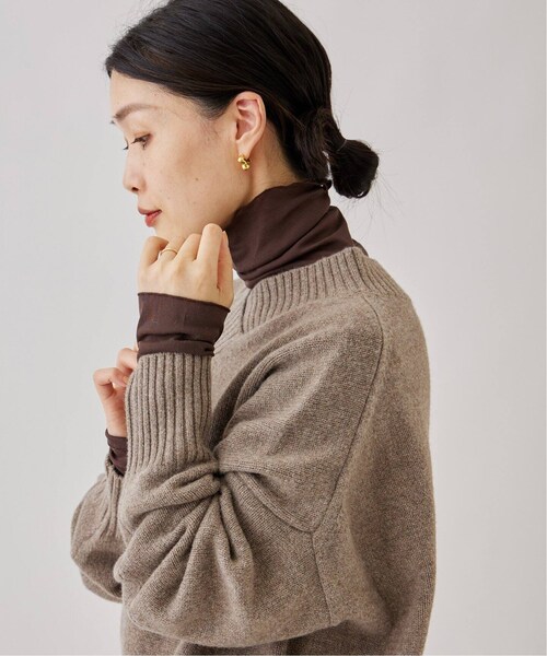 journal standard L'essage（ジャーナルスタンダードレサージュ