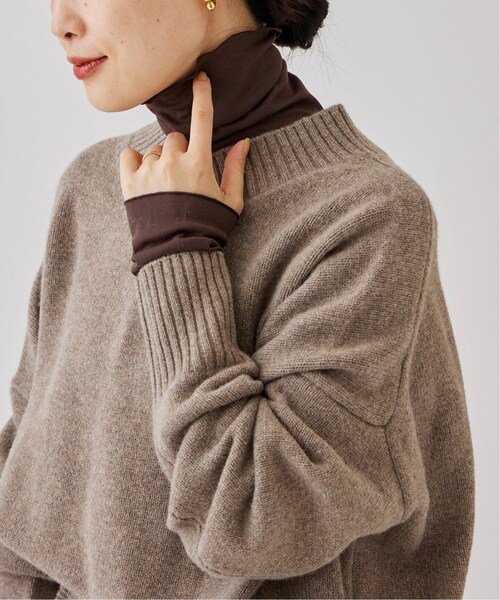 journal standard L'essage（ジャーナルスタンダードレサージュ