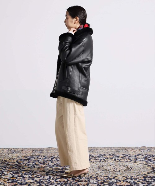 VERMEIL par iena（ヴェルメイユパーイエナ）の「《追加予約