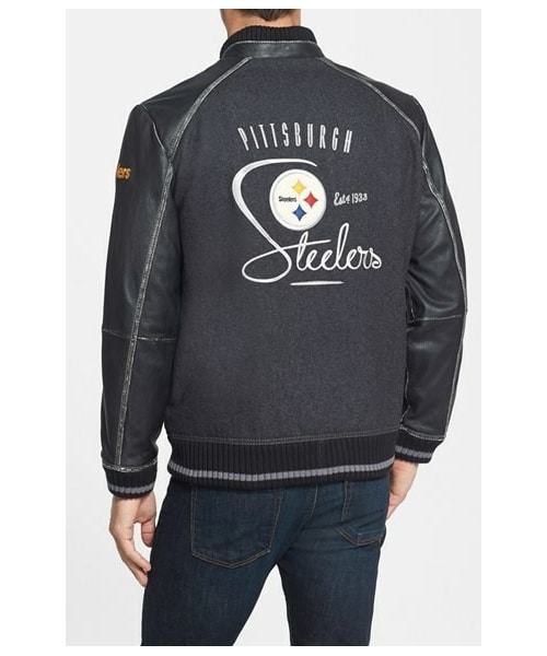 Tommy Bahama（トミーバハマ）の「Tommy Bahama 