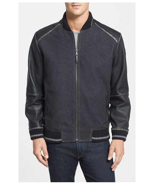 Tommy Bahama（トミーバハマ）の「Tommy Bahama 