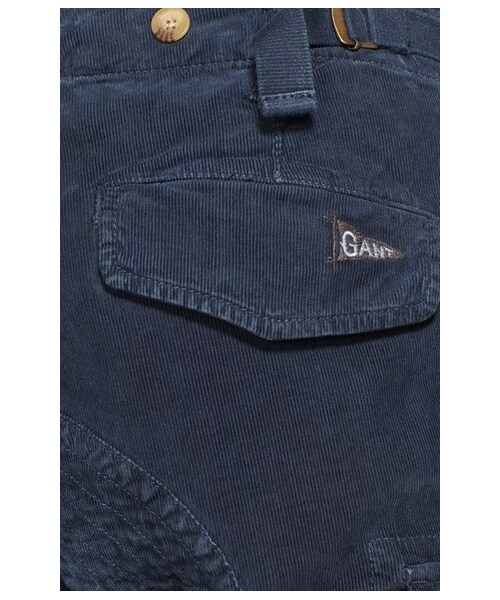 MICHAEL BASTIAN（マイケルバスティアン）の「Gant by Michael Bastian 