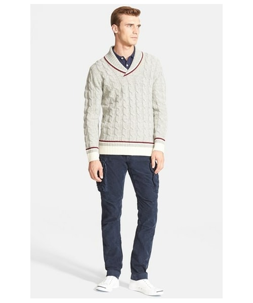 MICHAEL BASTIAN（マイケルバスティアン）の「Gant by Michael Bastian 