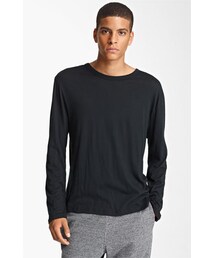alexanderwang（アレキサンダーワン）の「T by Alexander Wang Long