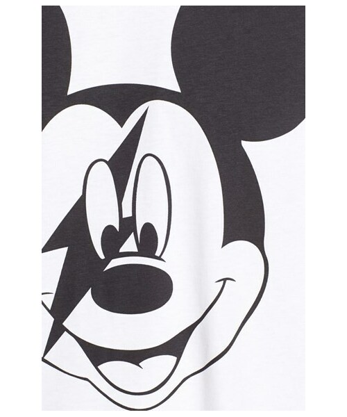 ニールバレット Mickey