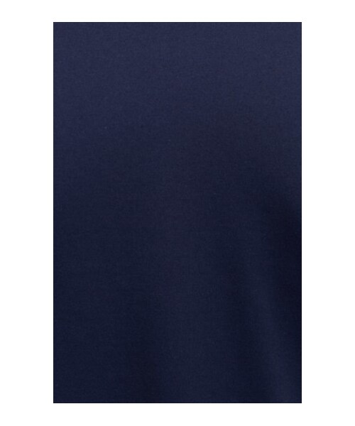 COMME des GARCONS(コムデギャルソン)の「Comme des Garçons 'Play' Three Heart Graphic T-Shirt(Tシャツ/カットソー・メンズ・Navy・Regular Small)」の4枚目の写真