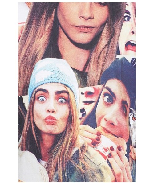 ELEVEN PARIS（イレブンパリ）の「ELEVENPARIS 'Hara' Print T-Shirt（Tシャツ/カットソー・メンズ・Olara Print・Regular XX-Large/Regular X-Large/Regular Large/Regular Medium）」の2枚目の写真