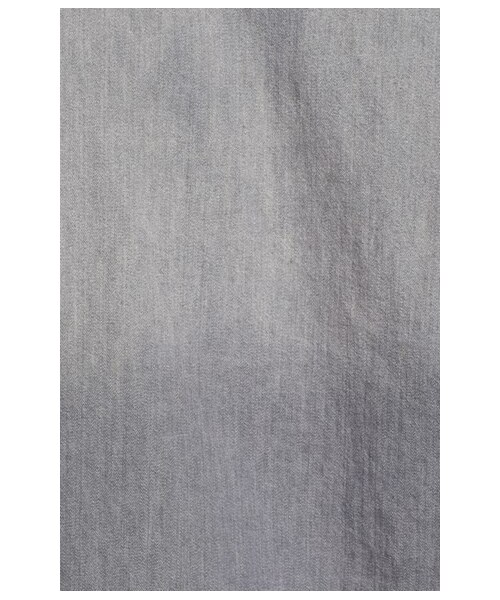 Levi's（リーバイス）の「Levi's® Denim Western Shirt（シャツ/ブラウス・メンズ・Grey・Regular Medium/Regular XX-Large/Regular Large/Regular X-Large/Regular Small）」の2枚目の写真
