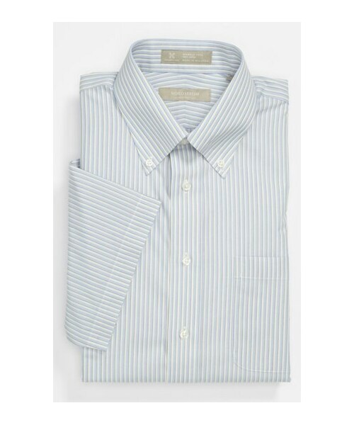 nordstrom traditional fit