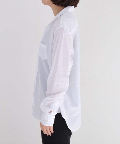 MUSE de Deuxieme classe（ミューズデドゥーズィエムクラス）の「LIGHT