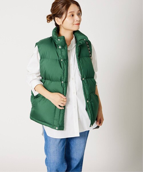 JOURNAL STANDARD（ジャーナルスタンダード）の「《予約》別注JSSP