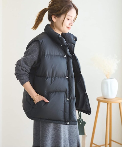 JOURNAL STANDARD（ジャーナルスタンダード）の「《予約》別注【THE