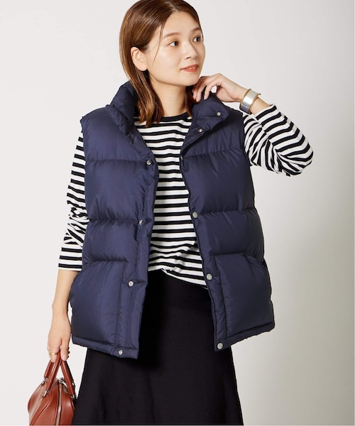 JOURNAL STANDARD（ジャーナルスタンダード）の「《予約》別注【THE