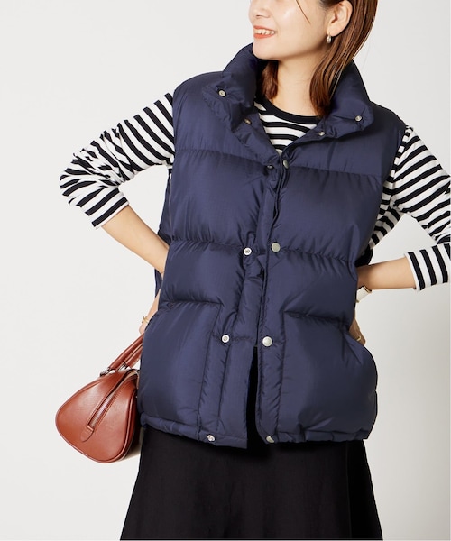 JOURNAL STANDARD（ジャーナルスタンダード）の「《予約》別注【THE