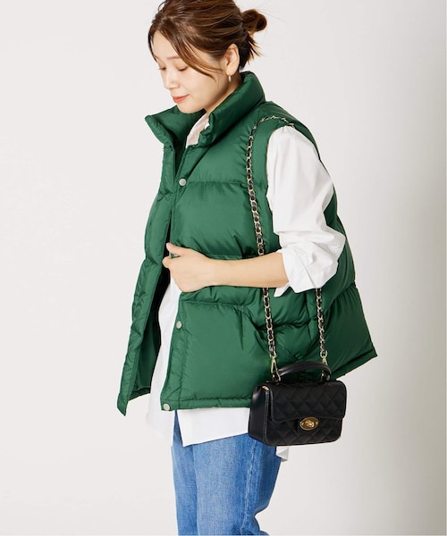 JOURNAL STANDARD（ジャーナルスタンダード）の「《予約》別注【THE