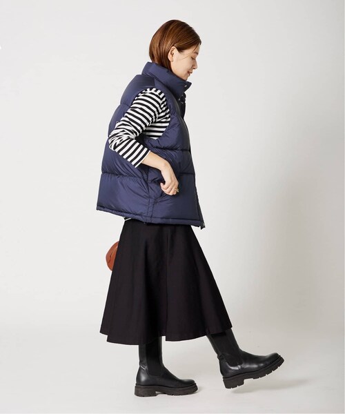 JOURNAL STANDARD（ジャーナルスタンダード）の「《予約》別注【THE