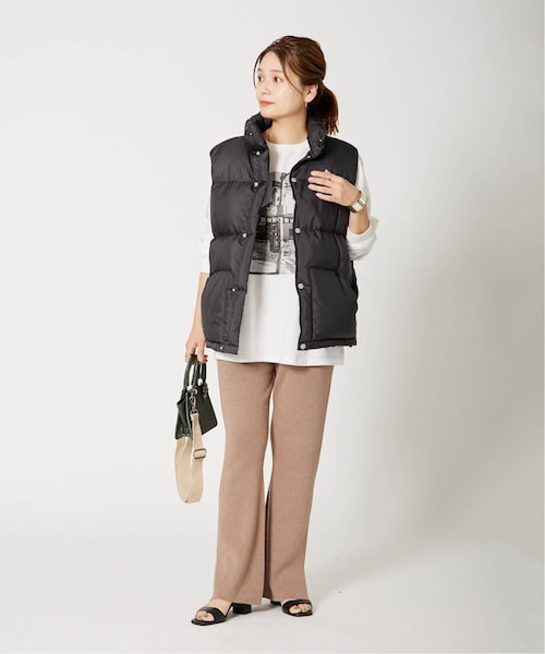 JOURNAL STANDARD（ジャーナルスタンダード）の「《予約》別注【THE