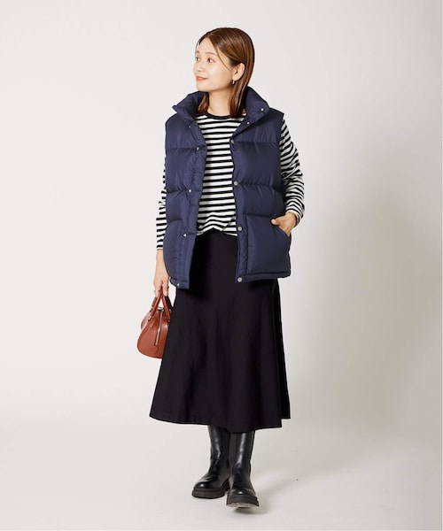 JOURNAL STANDARD（ジャーナルスタンダード）の「《予約》別注【THE