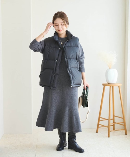 JOURNAL STANDARD（ジャーナルスタンダード）の「《予約》別注【THE