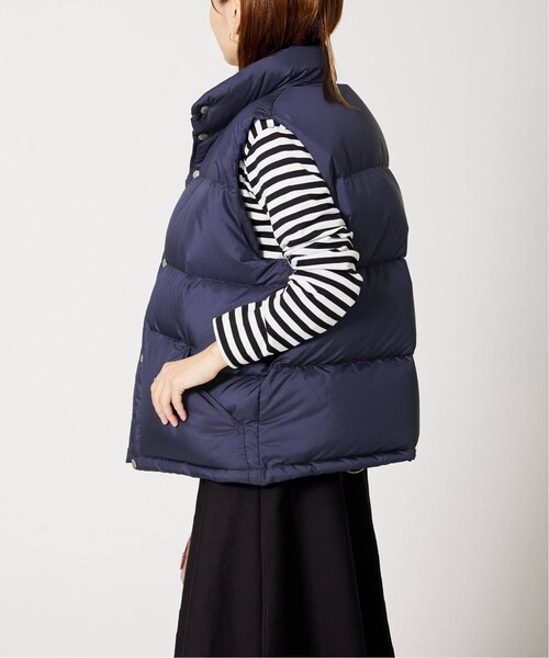 JOURNAL STANDARD（ジャーナルスタンダード）の「《予約》別注【THE