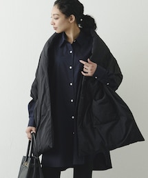 服/ファッション OUVRAGE CLASSE  TOKYO OUVRAGE CLASSE（ウヴラージュクラス）の「ニットセットアップ（パンツ