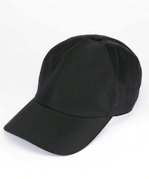 Lui's | 【CPH 】6 PANNEL CAP GIZA MOLESKIN(キャップ)(キャップ)