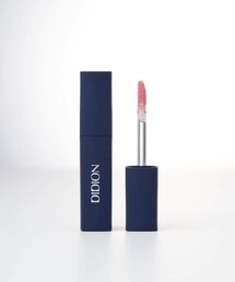 Lui's（ルイス）の「【DIDION】リキッド アイシャドウ (01)（その他ボディ・ヘアケア）」