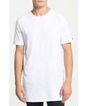 ZANEROBE(ゼインローブ)の「トップス(Tシャツ/カットソー)」