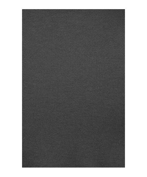 patagonia(パタゴニア)の「Patagonia 'Capilene® 3' Base Layer Long Sleeve T-Shirt(Tシャツ/カットソー・メンズ・Black/Feather Grey/ Forge Grey/Classic Navy/ Viking Blue/Cobalt Blue/ Classic Navy/Forge Grey/ Nickel・Regular XX-Large/Regular Medium/Regular X-Large/Regular Large/Regular Small)」の2枚目の写真