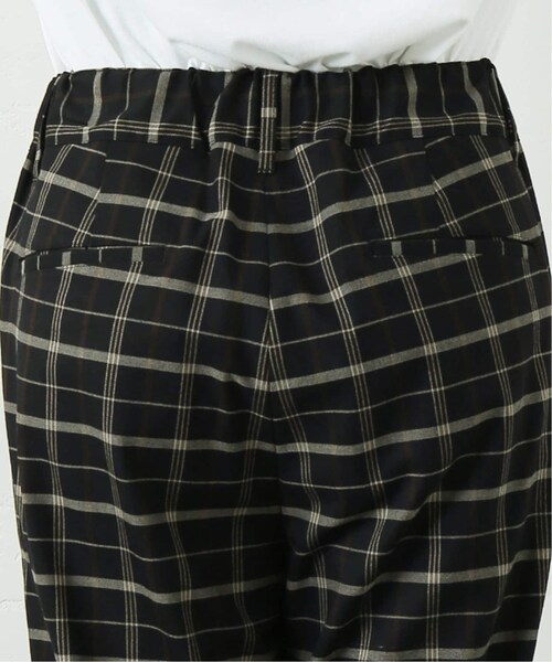 JOURNAL STANDARD LUXE（ジャーナルスタンダード ラックス）の