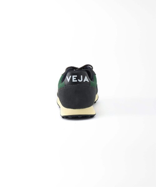 ジャーナルスタンダードラックス VEJA RIO BRANCO スニーカー ジャーナルスタンダードラックス VEJA RIO BRANCO スニーカー