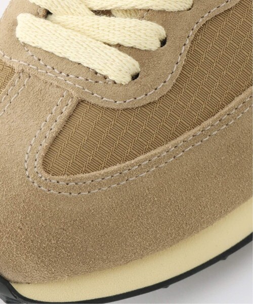 ジャーナルスタンダードラックス VEJA RIO BRANCO スニーカー JOURNAL STANDARD LUXE（ジャーナルスタンダード ラックス）の