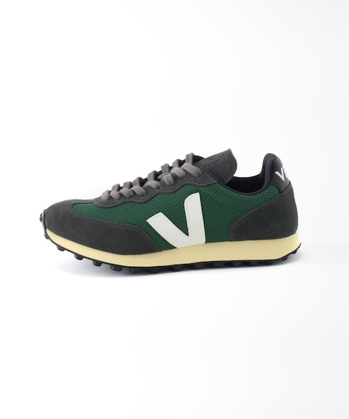 VEJA RIO BLANCO journalstandard luxeラックス JOURNAL STANDARD LUXE（ジャーナルスタンダード ラックス）の