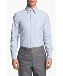 THOM BROWNE | Thom Browne Oxford Shirt (シャツ/ブラウス)