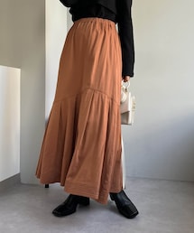 CAPRICIEUX LE'MAGE（カプリシューレマージュ）の「アシメタックス