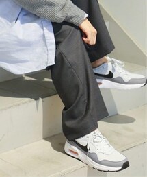 Deuxieme Classe（ドゥーズィエムクラス）の「*【NIKE/ナイキ】 エアマックス SC（その他）」
