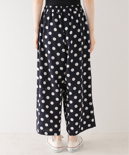 JOURNAL STANDARD LUXE（ジャーナルスタンダード ラックス）の