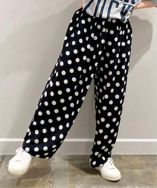JOURNAL STANDARD LUXE（ジャーナルスタンダード ラックス）の